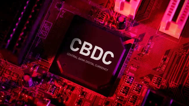 cbdc